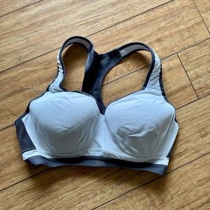 BSX Victoria’s Secret High Impact Sports Bra